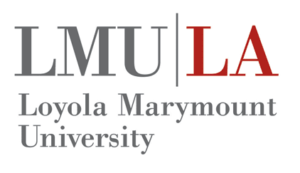 Marty Russo LMU